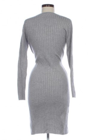 Φόρεμα Esmara, Μέγεθος M, Χρώμα Γκρί, Τιμή 3,99 €