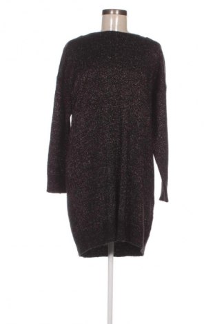 Φόρεμα Esmara, Μέγεθος L, Χρώμα Μαύρο, Τιμή 7,99 €