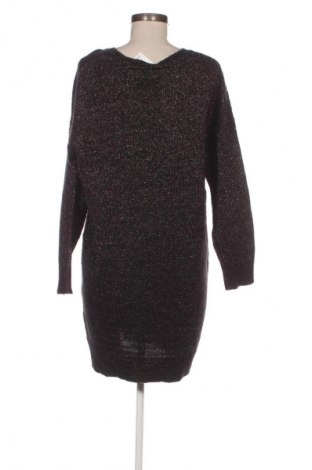 Φόρεμα Esmara, Μέγεθος L, Χρώμα Μαύρο, Τιμή 7,99 €