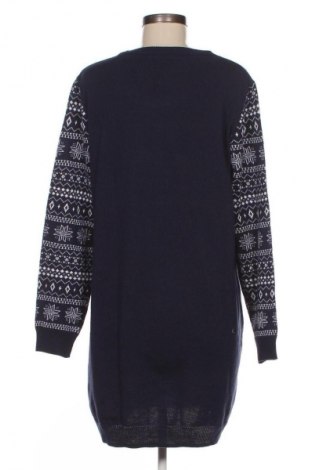 Φόρεμα Esmara, Μέγεθος L, Χρώμα Πολύχρωμο, Τιμή 9,99 €