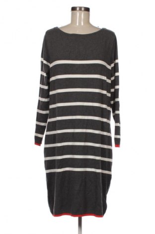 Φόρεμα Esmara, Μέγεθος M, Χρώμα Πολύχρωμο, Τιμή 4,99 €