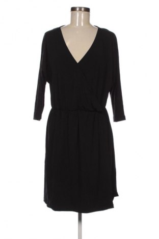 Rochie Esmara, Mărime XL, Culoare Negru, Preț 26,99 Lei