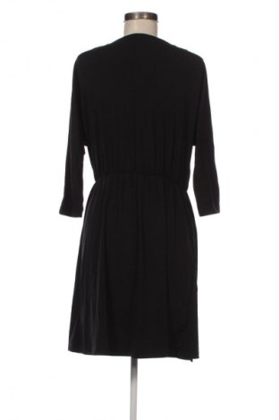 Rochie Esmara, Mărime XL, Culoare Negru, Preț 26,99 Lei