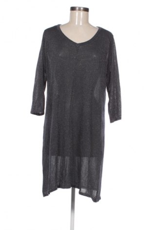 Rochie Esmara, Mărime L, Culoare Albastru, Preț 20,99 Lei