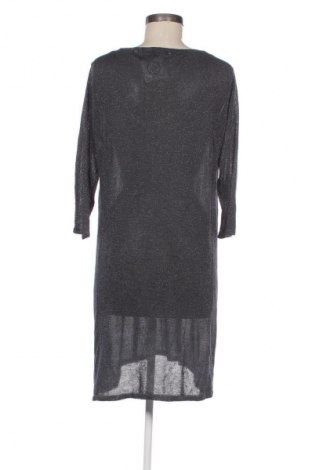 Rochie Esmara, Mărime L, Culoare Albastru, Preț 20,99 Lei