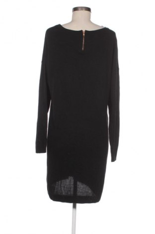Kleid Esmara, Größe L, Farbe Schwarz, Preis 5,99 €