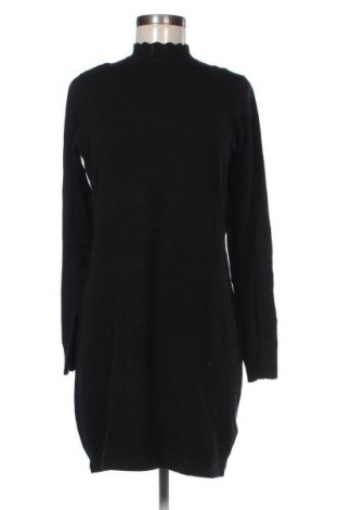 Φόρεμα Esmara, Μέγεθος M, Χρώμα Μαύρο, Τιμή 4,99 €