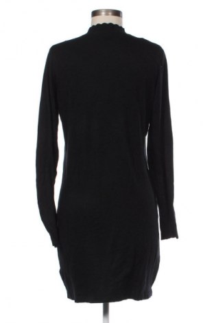 Φόρεμα Esmara, Μέγεθος M, Χρώμα Μαύρο, Τιμή 4,99 €