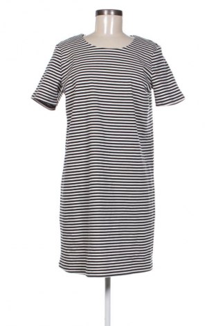 Φόρεμα Esmara, Μέγεθος M, Χρώμα Πολύχρωμο, Τιμή 4,99 €