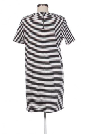 Φόρεμα Esmara, Μέγεθος M, Χρώμα Πολύχρωμο, Τιμή 4,99 €