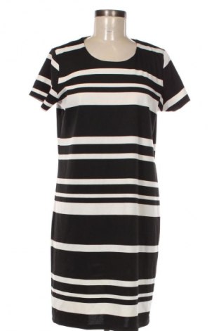 Rochie Esmara, Mărime M, Culoare Multicolor, Preț 56,99 Lei