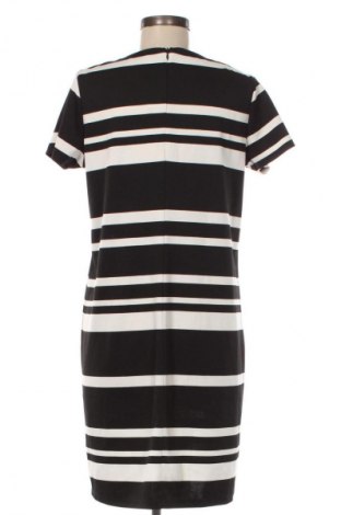 Rochie Esmara, Mărime M, Culoare Multicolor, Preț 56,99 Lei