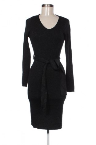Rochie Esmara, Mărime XL, Culoare Negru, Preț 23,99 Lei