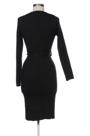 Rochie Esmara, Mărime XL, Culoare Negru, Preț 23,99 Lei