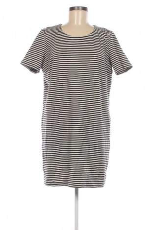 Φόρεμα Esmara, Μέγεθος L, Χρώμα Πολύχρωμο, Τιμή 11,99 €