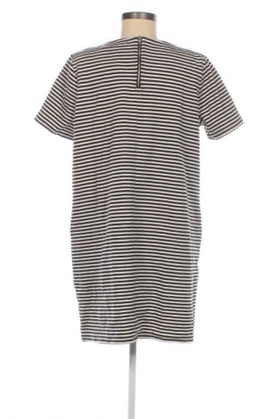 Φόρεμα Esmara, Μέγεθος L, Χρώμα Πολύχρωμο, Τιμή 11,99 €