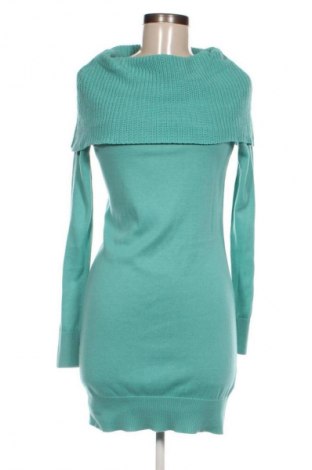 Rochie Esmara, Mărime S, Culoare Verde, Preț 45,99 Lei