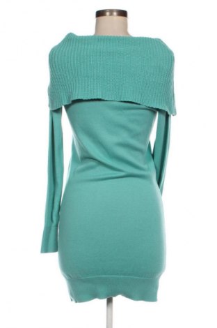 Rochie Esmara, Mărime S, Culoare Verde, Preț 45,99 Lei