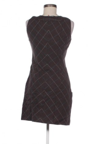 Φόρεμα Esprit, Μέγεθος S, Χρώμα Πολύχρωμο, Τιμή 6,99 €