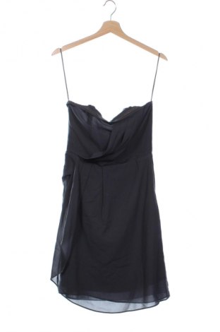 Φόρεμα Esprit, Μέγεθος S, Χρώμα Γκρί, Τιμή 15,99 €