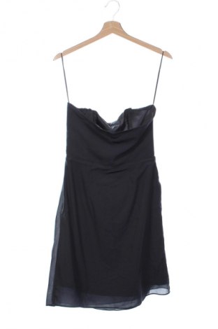 Φόρεμα Esprit, Μέγεθος S, Χρώμα Γκρί, Τιμή 15,99 €