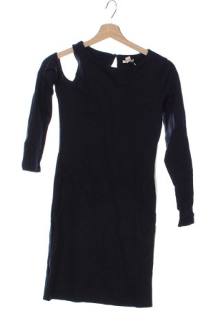 Φόρεμα Esprit, Μέγεθος XS, Χρώμα Μπλέ, Τιμή 6,99 €