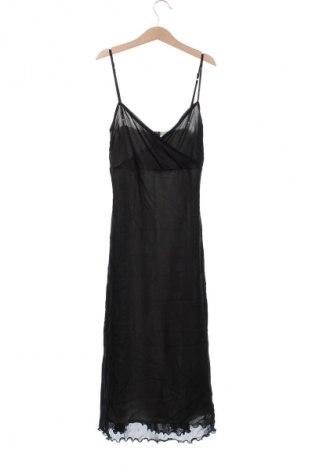 Ruha Esprit, Méret XS, Szín Fekete, Ár 4 039 Ft