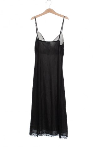 Ruha Esprit, Méret XS, Szín Fekete, Ár 4 039 Ft