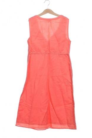 Rochie Esprit, Mărime XS, Culoare Portocaliu, Preț 96,76 Lei
