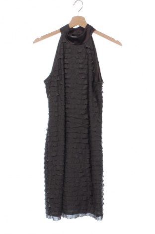 Kleid Esprit, Größe M, Farbe Braun, Preis 13,99 €
