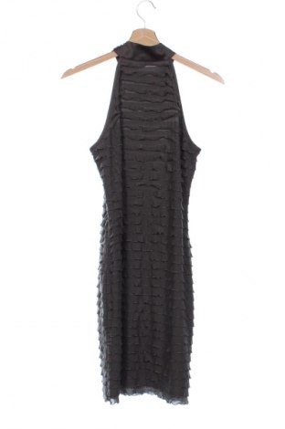 Kleid Esprit, Größe M, Farbe Braun, Preis 13,99 €