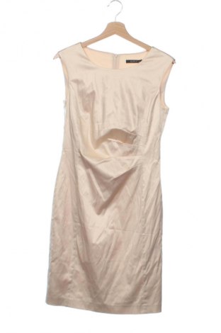 Rochie Esprit, Mărime S, Culoare Ecru, Preț 50,99 Lei