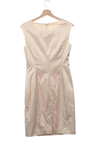 Rochie Esprit, Mărime S, Culoare Ecru, Preț 50,99 Lei