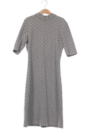 Sukienka Esprit, Rozmiar XS, Kolor Kolorowy, Cena 157,99 zł