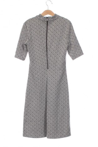 Sukienka Esprit, Rozmiar XS, Kolor Kolorowy, Cena 157,99 zł