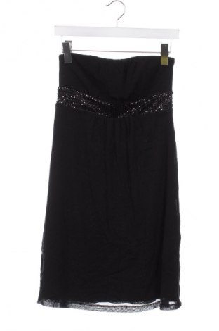 Φόρεμα Esprit, Μέγεθος S, Χρώμα Μαύρο, Τιμή 10,99 €