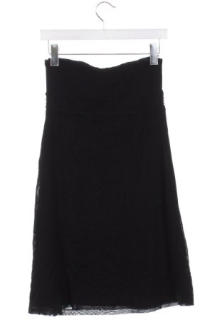 Φόρεμα Esprit, Μέγεθος S, Χρώμα Μαύρο, Τιμή 10,99 €