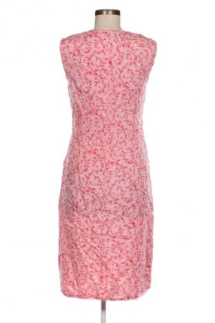 Φόρεμα Esprit, Μέγεθος M, Χρώμα Πολύχρωμο, Τιμή 35,52 €