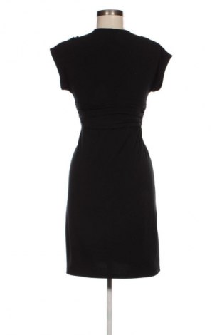 Rochie Esprit, Mărime S, Culoare Negru, Preț 49,99 Lei