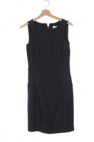 Φόρεμα Esprit, Μέγεθος XS, Χρώμα Μπλέ, Τιμή 8,99 €