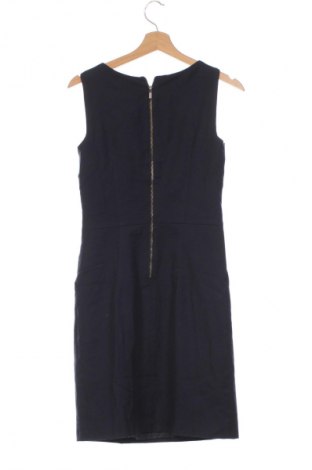 Φόρεμα Esprit, Μέγεθος XS, Χρώμα Μπλέ, Τιμή 8,99 €