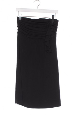 Φόρεμα Esprit, Μέγεθος XS, Χρώμα Μαύρο, Τιμή 25,99 €