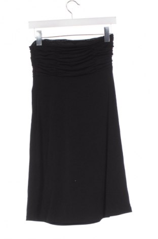 Φόρεμα Esprit, Μέγεθος XS, Χρώμα Μαύρο, Τιμή 25,99 €