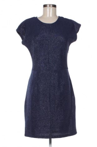 Φόρεμα Esprit, Μέγεθος M, Χρώμα Μπλέ, Τιμή 9,99 €