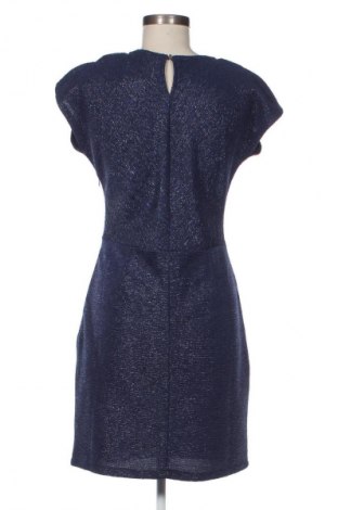 Φόρεμα Esprit, Μέγεθος M, Χρώμα Μπλέ, Τιμή 9,99 €