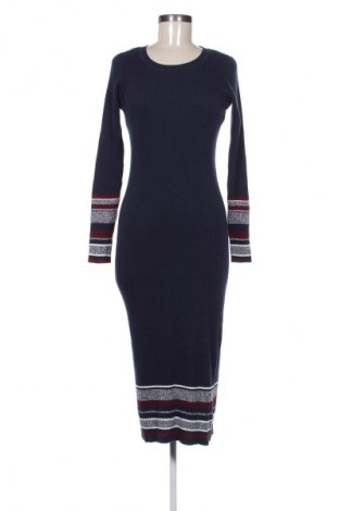 Sukienka Esprit, Rozmiar S, Kolor Kolorowy, Cena 157,99 zł