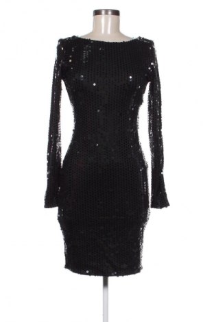 Φόρεμα Esprit, Μέγεθος M, Χρώμα Μαύρο, Τιμή 10,99 €