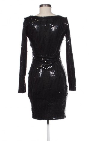 Φόρεμα Esprit, Μέγεθος M, Χρώμα Μαύρο, Τιμή 10,99 €