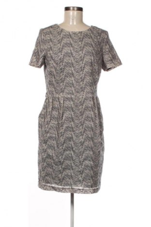 Φόρεμα Esprit, Μέγεθος M, Χρώμα Πολύχρωμο, Τιμή 9,99 €