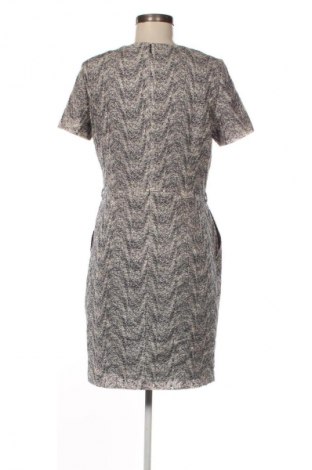 Φόρεμα Esprit, Μέγεθος M, Χρώμα Πολύχρωμο, Τιμή 9,99 €